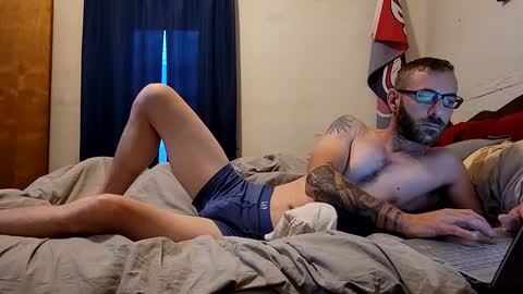 rob online show from 12/04/24, 12:36