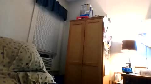 rockhard4yu2 online show from 02/20/26, 05:59