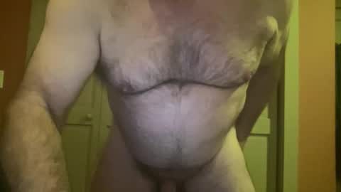 Snapshot of rockhard63 chatting on 12/18/25, 02:39 rockhard63 online show from 12/18/25, 02:39