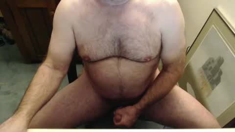 Snapshot of rockhard63 chatting on 02/02/26, 03:49 rockhard63 online show from 02/02/26, 03:49