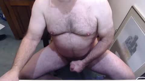 Snapshot of rockhard63 chatting on 02/04/26, 04:29 rockhard63 online show from 02/04/26, 04:29