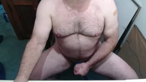 Snapshot of rockhard63 chatting on 02/06/26, 11:41 rockhard63 online show from 02/06/26, 11:41