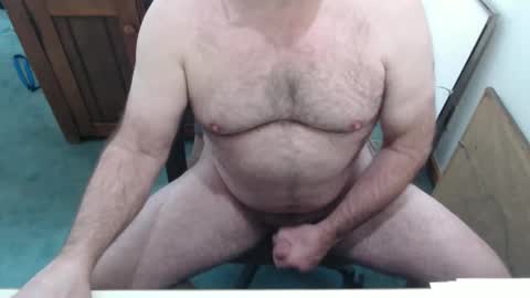 Snapshot of rockhard63 chatting on 02/14/26, 07:10 rockhard63 online show from 02/14/26, 07:10