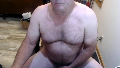 Snapshot of rockhard63 chatting on 06/13/26, 04:21 rockhard63 online show from 06/13/26, 04:21