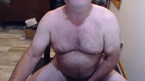Snapshot of rockhard63 chatting on 06/20/26, 04:15 rockhard63 online show from 06/20/26, 04:15