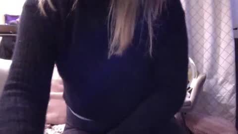 Rockhard Cockstar online show from 03/04/25, 05:42