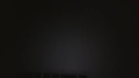 Rockhard Cockstar online show from 10/28/25, 10:30