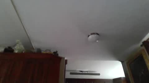 Rockhard Cockstar online show from 01/17/26, 10:57