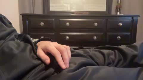 Rock Hard Cock online show from 12/15/24, 03:09