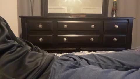 Rock Hard Cock online show from 12/16/24, 07:54