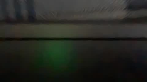 Rock Hard Cock online show from 12/23/24, 04:50