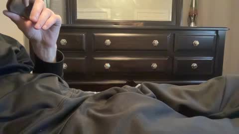 Rock Hard Cock online show from 01/04/25, 03:39