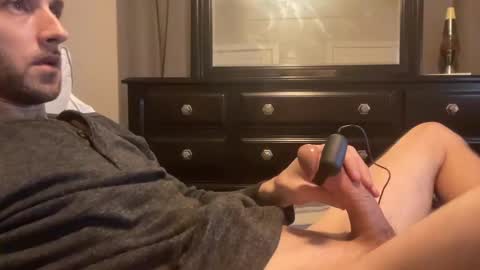 Rock Hard Cock online show from 01/22/25, 11:10