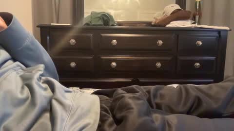 Rock Hard Cock online show from 09/17/25, 12:51