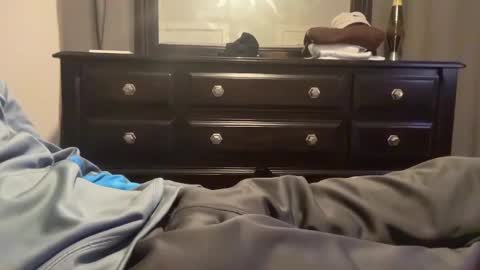 Rock Hard Cock online show from 10/06/25, 07:00