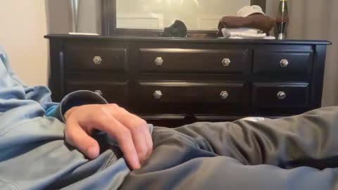 Rock Hard Cock online show from 10/07/25, 01:08