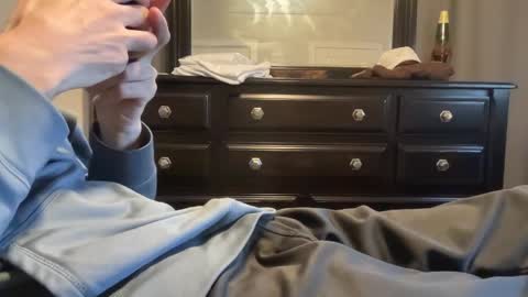 Rock Hard Cock online show from 12/21/25, 04:03