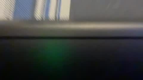 Rock Hard Cock online show from 04/29/26, 01:48