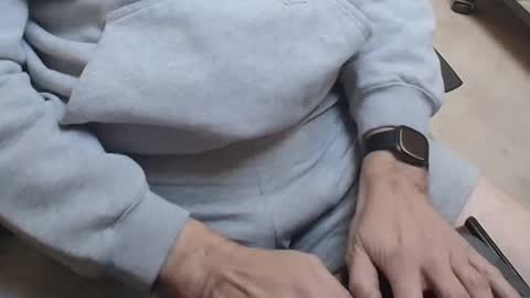 Snapshot of rockhardff chatting on 12/13/24, 01:55 rockhardff online show from 12/13/24, 01:55