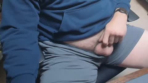 Snapshot of rockhardff chatting on 12/25/24, 04:00 rockhardff online show from 12/25/24, 04:00