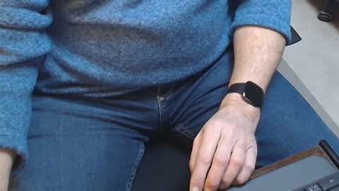 Snapshot of rockhardff chatting on 01/17/25, 07:49 rockhardff online show from 01/17/25, 07:49