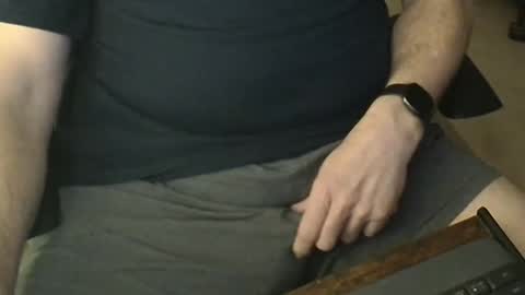 Snapshot of rockhardff chatting on 03/01/25, 04:26 rockhardff online show from 03/01/25, 04:26