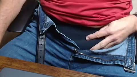 Snapshot of rockhardff chatting on 09/12/25, 07:03 rockhardff online show from 09/12/25, 07:03