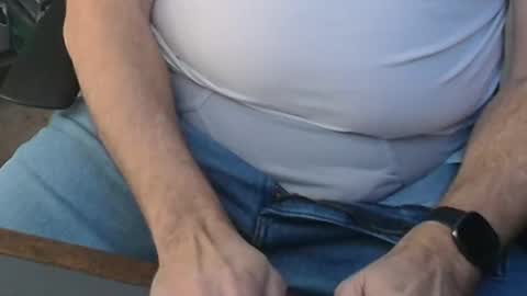 Snapshot of rockhardff chatting on 11/07/25, 09:48 rockhardff online show from 11/07/25, 09:48