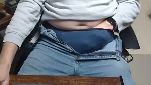 rockhardff online show from 03/04/26, 04:57