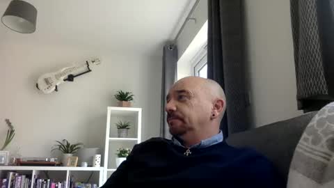 Joey online show from 03/05/25, 11:38