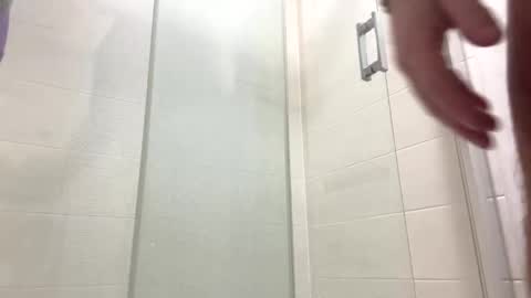 Joey online show from 01/11/26, 03:17