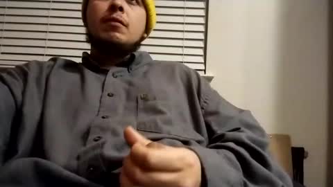rockhardnthrobbn online show from 12/15/24, 11:45