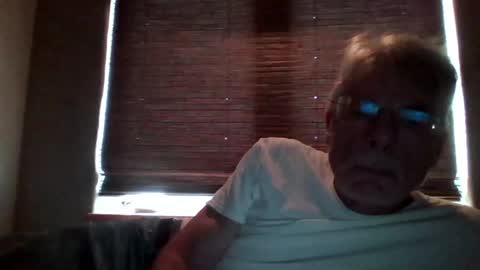Snapshot of rockhardoldfart chatting on 06/08/26, 04:18 Cum in your mouth online show from 06/08/26, 04:18