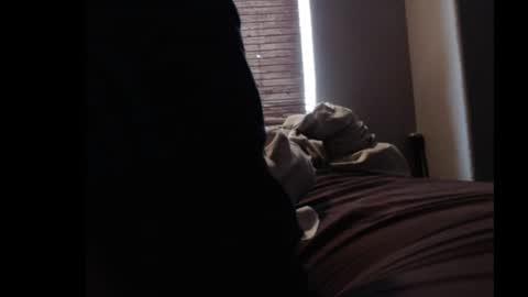 Snapshot of rockhardoldfart chatting on 06/14/26, 06:21 Cum in your mouth online show from 06/14/26, 06:21