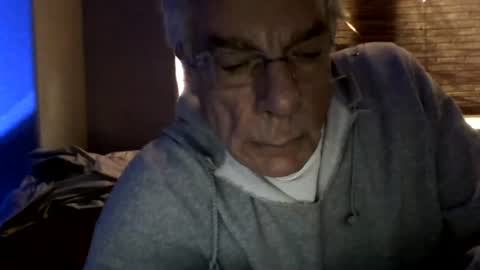 Snapshot of rockhardoldfart chatting on 07/23/26, 04:27 Cum in your mouth online show from 07/23/26, 04:27
