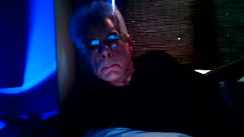 Snapshot of rockhardoldfart chatting on 07/24/26, 05:22 Cum in your mouth online show from 07/24/26, 05:22