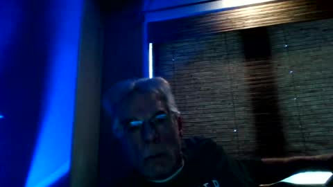Snapshot of rockhardoldfart chatting on 08/04/26, 03:47 Cum in your mouth online show from 08/04/26, 03:47