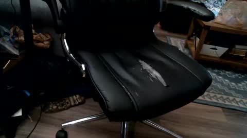 rockhardssmith online show from 01/07/26, 10:23