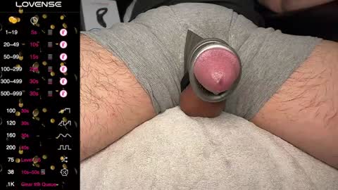 Bonez online show from 12/15/24, 04:29