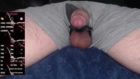 Bonez online show from 10/06/25, 03:15