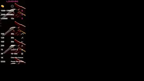 Snapshot of rockhardstar72 chatting on 03/16/26, 02:17 Bonez online show from 03/16/26, 02:17