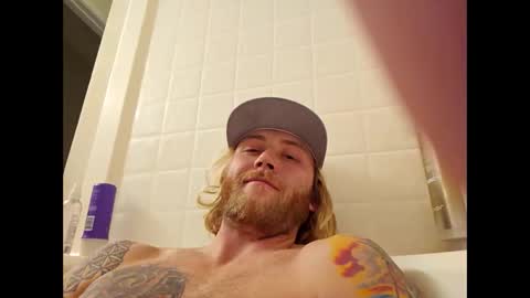 rockhardsurfers online show from 12/26/24, 06:41