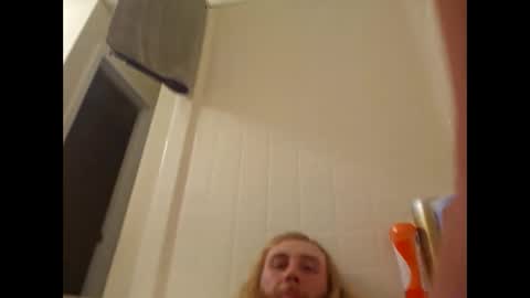 rockhardsurfers online show from 12/27/24, 06:35