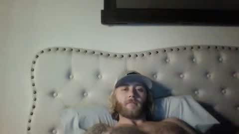 rockhardsurfers online show from 01/01/25, 09:39