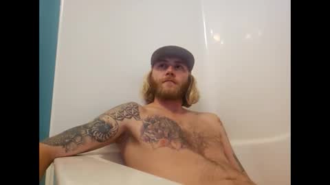 rockhardsurfers online show from 01/11/25, 08:00