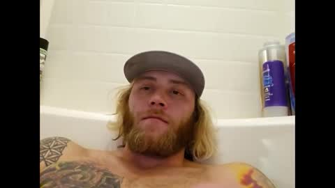 rockhardsurfers online show from 01/30/25, 06:46