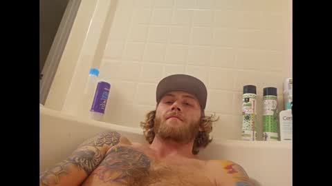 rockhardsurfers online show from 02/19/25, 12:57