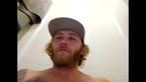 rockhardsurfers online show from 02/25/25, 11:41