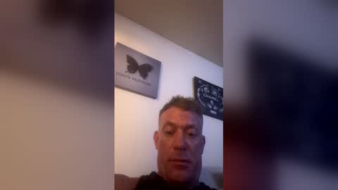 Snapshot of rockhardy0069 chatting on 05/07/26, 10:42 rockhardy0069 online show from 05/07/26, 10:42