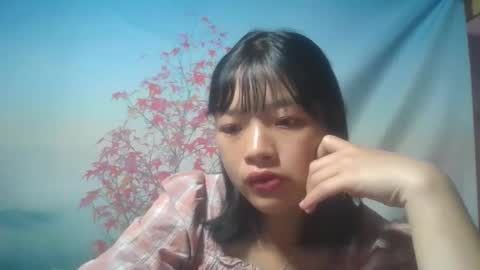 Snapshot of rockielao chatting on 10/29/25, 09:11 RockieLao online show from 10/29/25, 09:11